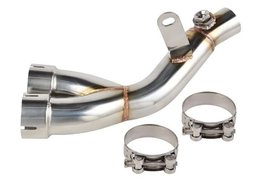 Fincos nicenc motorcycle - fincos,