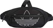 Adidas Crossbody  ORIGINALS