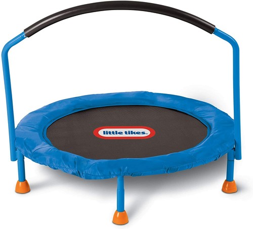 Little tikes easy - easy, store