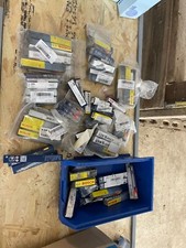 Joblot Car Parts Glow Plugs