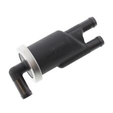 Fuel Filter OE Suzuki RV 200 Van 2016-2017