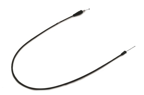 As3 venhill featherlight - venhill,