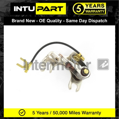 Fits toyota suzuki vauxhall - fits,