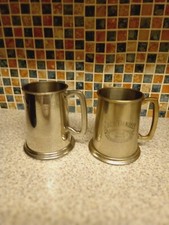 JACK DANIELS OLD NO 7 WHISKY