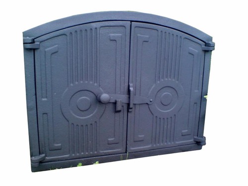 480 380mm cast iron - x,