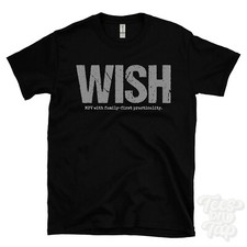 WISH: MPV with family-first