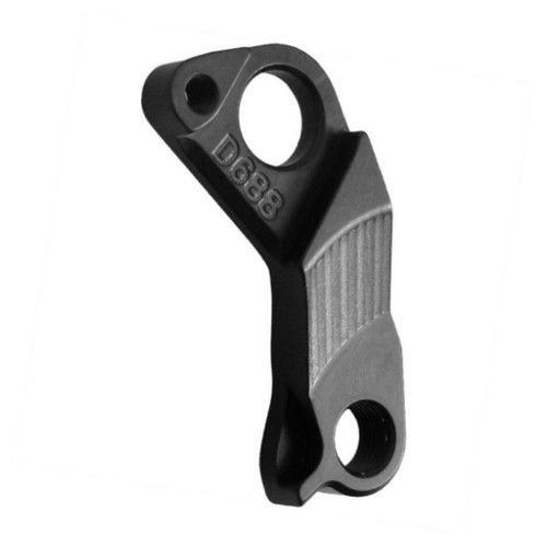 Derailleur hanger 235288 for - hanger, #235288