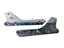 Kawasaki BN 125 Eliminator