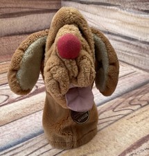 Vintage 1981 Ganzbros Wrinkles