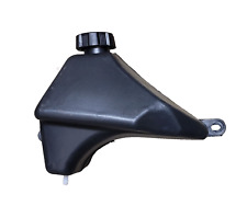 FUT21 PETROL FUEL TANK & CAP   110CC ORION QUAD BIKE APOLLO AGA-9 UPBEAT 125CC