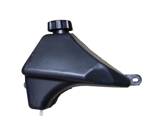 Fut21 petrol fuel - fuel, tank