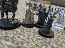 Isengard Army MESBG large bundle saruman uruk-hai lurtz ugluk scouts warriors