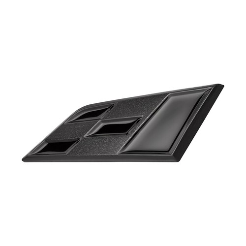 Lettering logo cupra black - cupra,