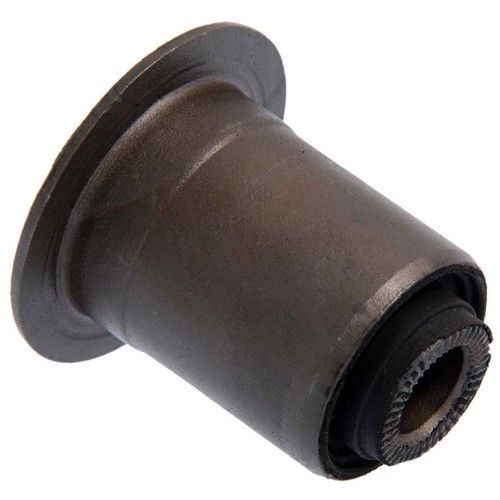 Rear axle lower inner trailing - rear,