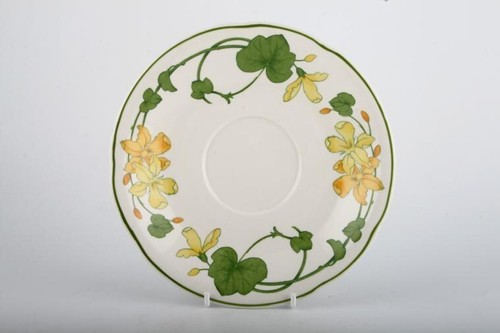 Villeroy boch geranium - -,