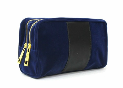 Paco rabanne pure navy - pure, xs
