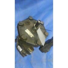 STEERING BOX FOR MAN TRUCK TGA
