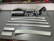 BMW E39 Sedan Touring LHD OEM