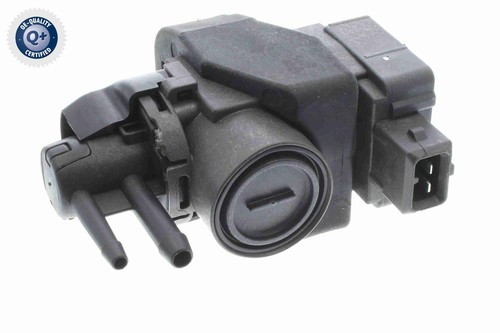 Vemo v46 0003 pressure - v46-63-0003,