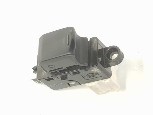 25411ax610 front window - 25411ax610,