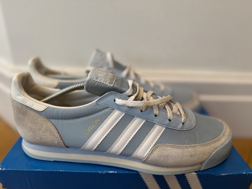 Adidas orion uk10 2021 - uk10,