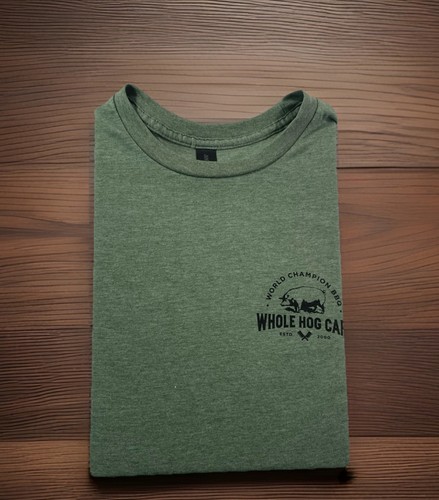 Graphic shirt whole - graphic,