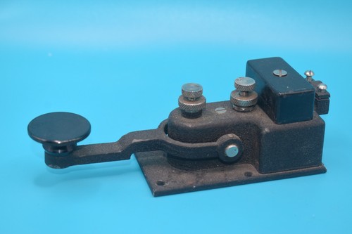Vintage wwii navy cjb 2600 - us,