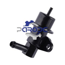 1PC Fuel Pressure Regulator