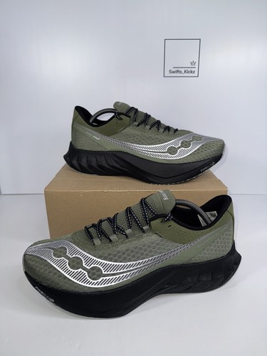 Saucony endorphin pro - endorphin,