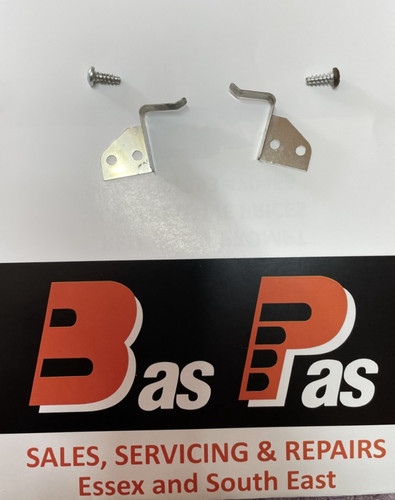 Paslode im250 nail gun cad - nail,