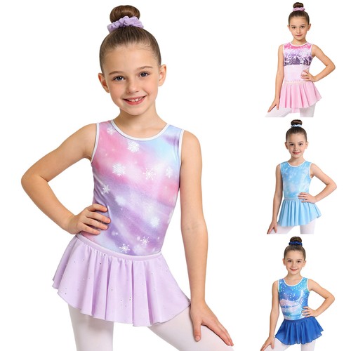 Kids girls outfits athletic - kids,