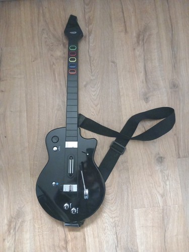 Datel er000196 sfg guitar - er000196,
