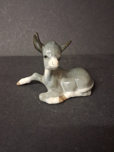 Vintage 1960s szeiler ceramic - vintage,
