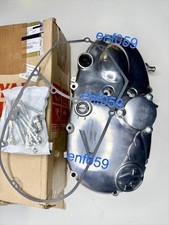 ROYAL ENFIELD ENGINE CASE