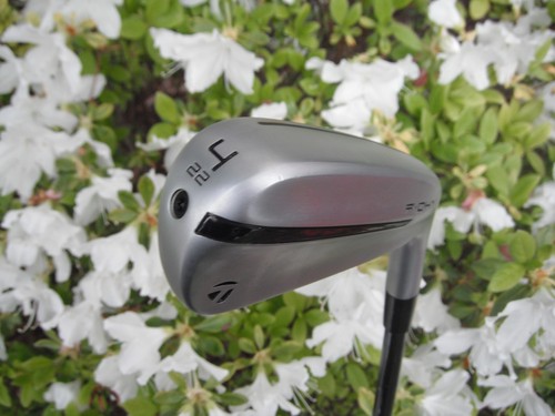 Taylormade dhy utility iron - taylormade, p-dhy