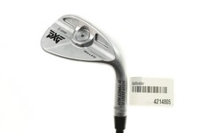 PXG Sugar Daddy III-Chrome