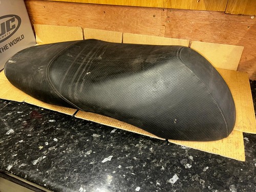 2006 2012 honda pes - pes, 125