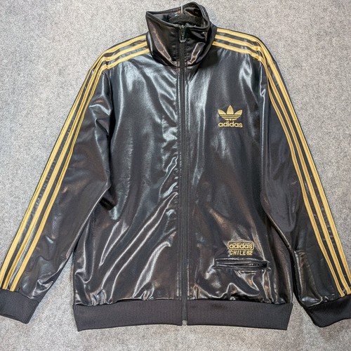 Adidas originals black gold - originals,