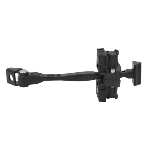 Fits blic 6004 - fits, 6004-00-0398p