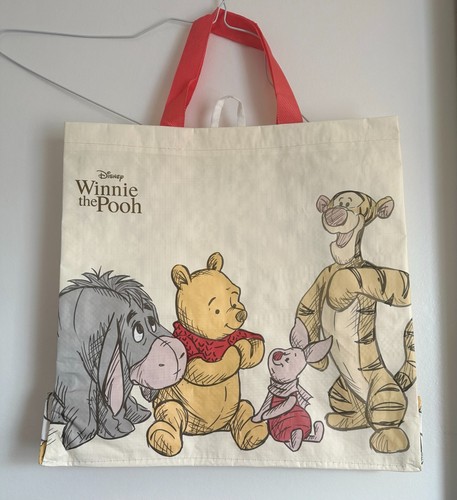 Disney winnie the pooh oh - disney, "oh