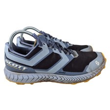 Scott Supertrac RC 2 Womens Trail Running Shoes Size - UK7/EU41