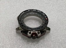 SEIKO Prospex Chronograph