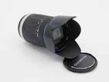 Olympus M.Zuiko Digital ED