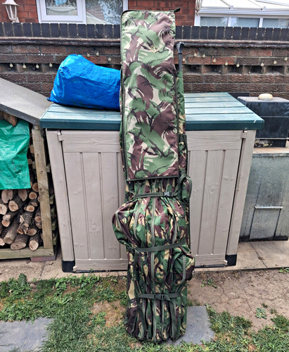 Cotswold aquarius savay master - aquarius,