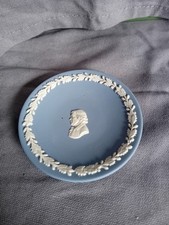 Vintage Wedgewood Jasperware