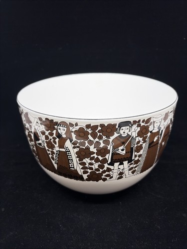 Vintage finel arabia - vintage,
