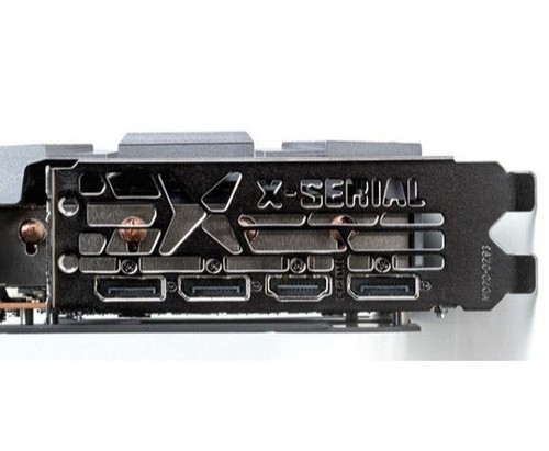Bracket for dataland radeon - for,