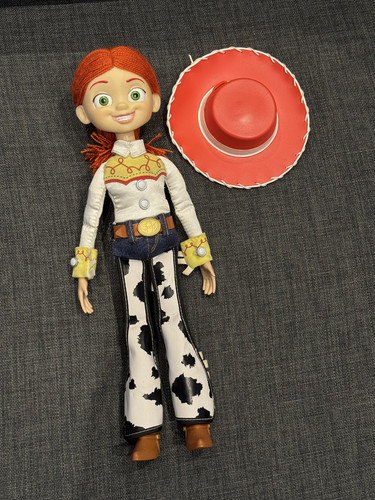 Toy story collection white - collection, 'white