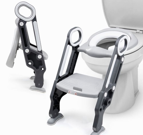 Potty baby toddler training - baby,