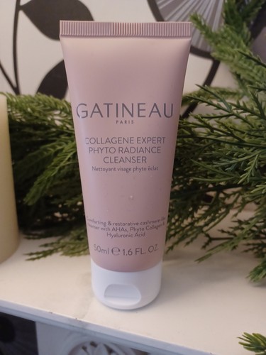 Gatineau collagene expert - gatineau,